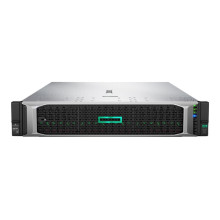 HPE ProLiant DL380 Gen10 Server (P24849-B21)